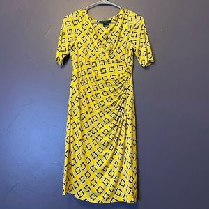 Ralph Lauren Dress size 6